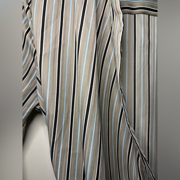 Free People Arlo Wrap Top NWT - Picture 11 of 12